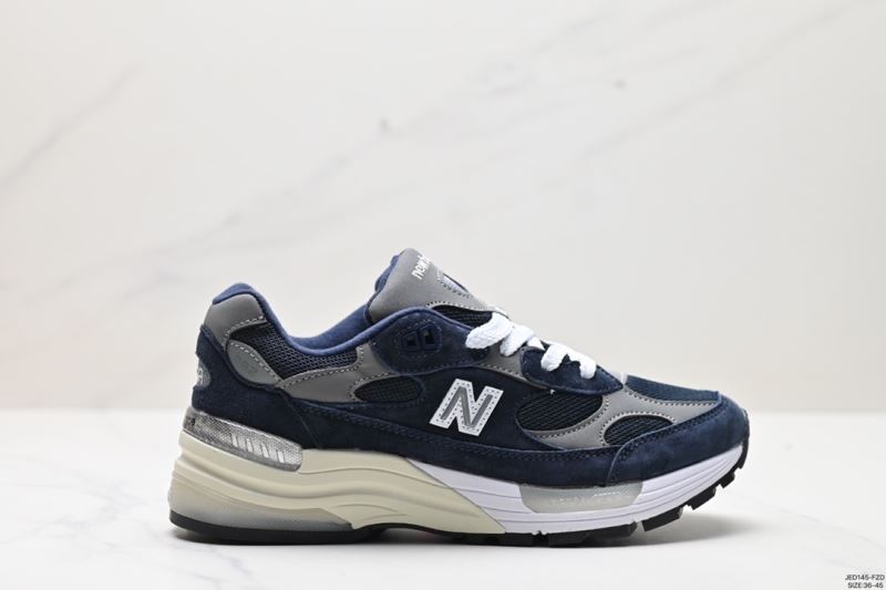 New Balance Shoes